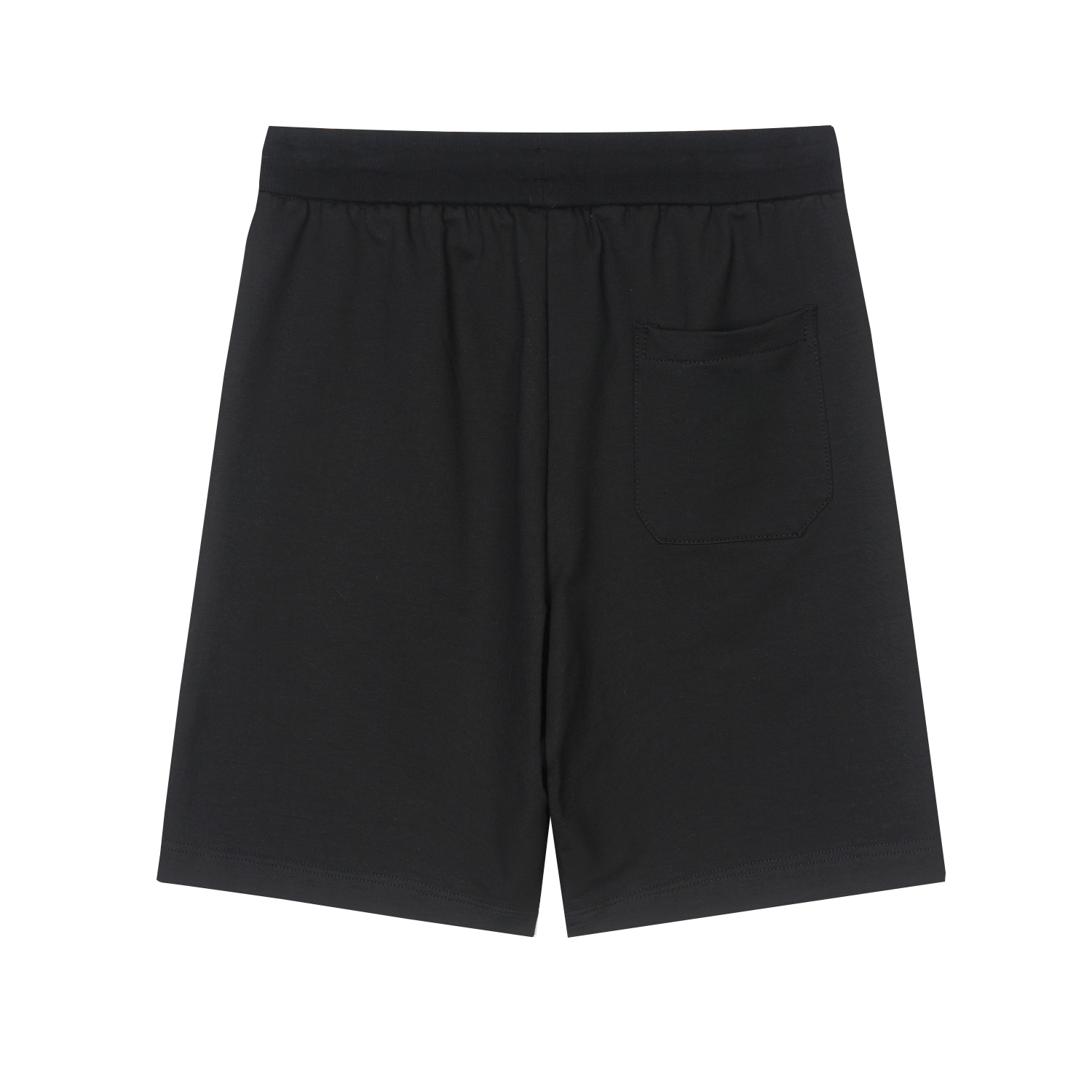 Prada Short Pants